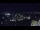 Webcam in Padula, 34.1 mi away