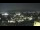 Webcam in Padula, 13.2 mi away