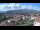 Webcam in Padula, 46.4 km entfernt