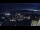 Webcam in Padula, 13.2 mi away
