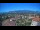 Webcam in Padula, 27.9 km
