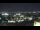 Webcam in Padula, 13.2 mi away