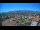 Webcam in Padula, 34.2 km