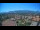 Webcam in Padula, 27.9 km