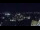 Webcam in Padula, 35.4 km
