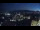 Webcam in Padula, 50 km