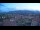 Webcam in Padula, 76.6 km