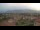 Webcam in Padula, 34.2 mi away