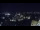 Webcam in Padula, 45 km