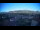 Webcam in Padula, 32.4 km