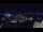 Webcam in Padula, 10.9 km