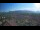 Webcam in Padula, 51.9 km