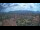 Webcam in Padula, 45 km