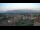 Webcam in Padula, 46.4 km entfernt
