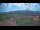 Webcam in Padula, 13.2 mi away