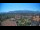 Webcam in Padula, 10.3 km