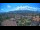 Webcam in Padula, 32.4 km