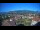 Webcam in Padula, 50 km