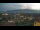 Webcam in Padula, 88.5 km entfernt