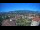 Webcam in Padula, 45 km