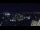 Webcam in Padula, 51.9 km