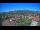 Webcam in Padula, 13.2 mi away