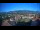 Webcam in Padula, 45 km entfernt