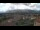 Webcam in Padula, 13.2 mi away