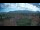 Webcam in Padula, 34.2 km entfernt