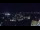 Webcam in Padula, 76.6 km
