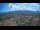 Webcam in Padula, 45.7 km