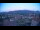 Webcam in Padula, 46.3 km