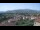 Webcam in Padula, 17.4 mi away