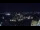 Webcam in Padula, 39.1 km
