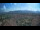 Webcam in Padula, 76.6 km