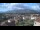 Webcam in Padula, 46.4 km