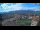 Webcam in Padula, 15 mi away