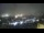 Webcam in Padula, 17.3 mi away