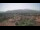 Webcam in Padula, 10.3 km entfernt