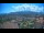 Webcam in Padula, 34.1 mi away