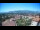 Webcam in Padula, 17.9 mi away