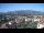 Webcam in Padula, 76.1 km