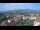 Webcam in Padula, 11 km