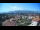 Webcam in Padula, 13.2 mi away