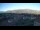 Webcam in Padula, 41.1 km entfernt