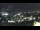 Webcam in Padula, 34.2 mi away