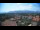 Webcam in Padula, 6 mi away
