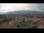 Webcam in Padula, 13.2 mi away