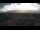 Webcam in Padula, 13.2 mi away