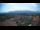 Webcam in Padula, 34.1 mi away
